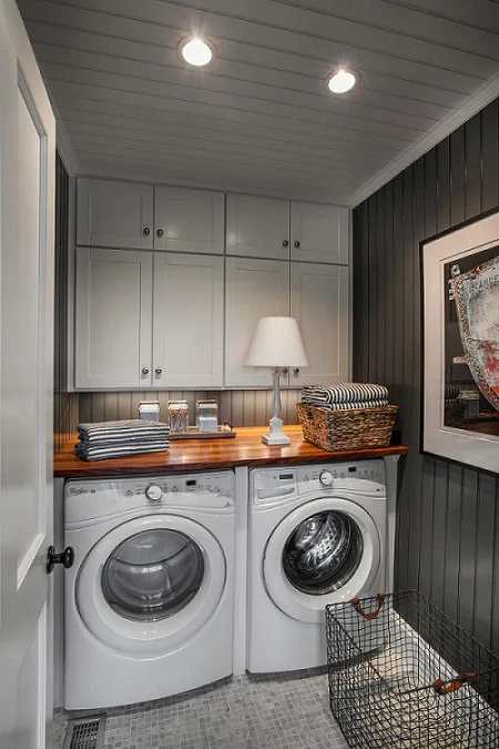 dream home laundry. alert1 medical alert system